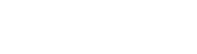 Feedback Spread