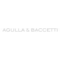 Agulla--baccetti