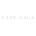 Lady-gaga