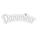 danonino