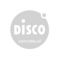 disco