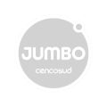 jumbo