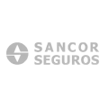sancor