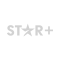 star-plus
