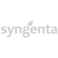 syngenta