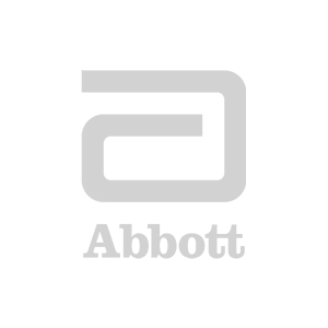 abbot