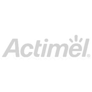 actimel
