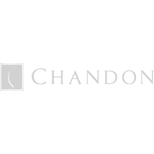 chandon