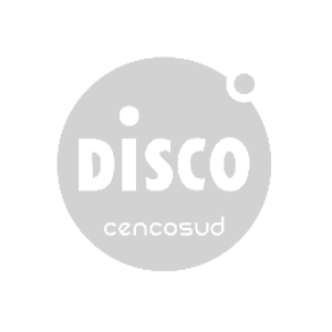 disco