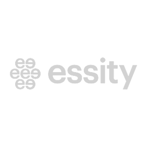 eassity
