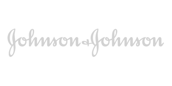 Johnson