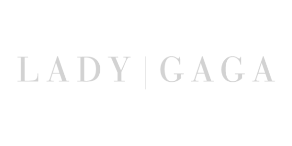 Lady-gaga