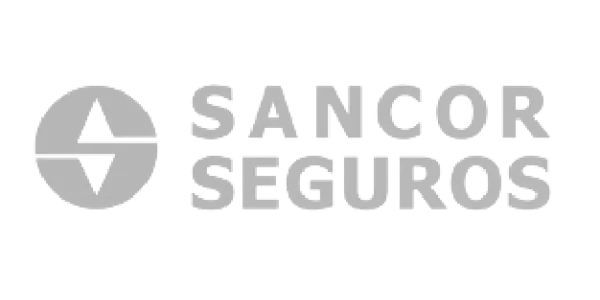 sancor