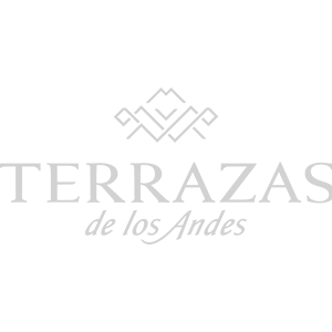 terrazas